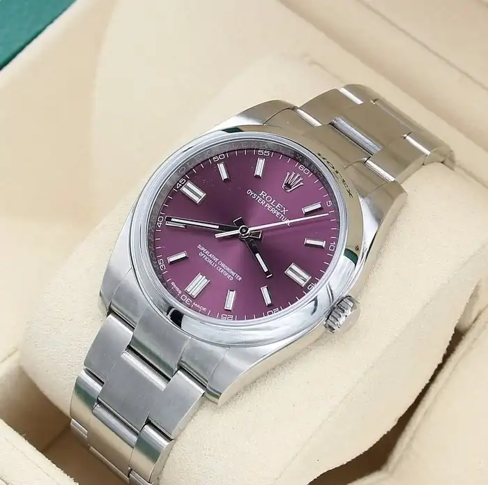 ab872841-2d2a-4733-b300-1c634604d350.webp