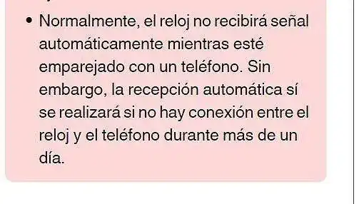 ab9b125e9639f5a12c6de7afebc482b0o.webp