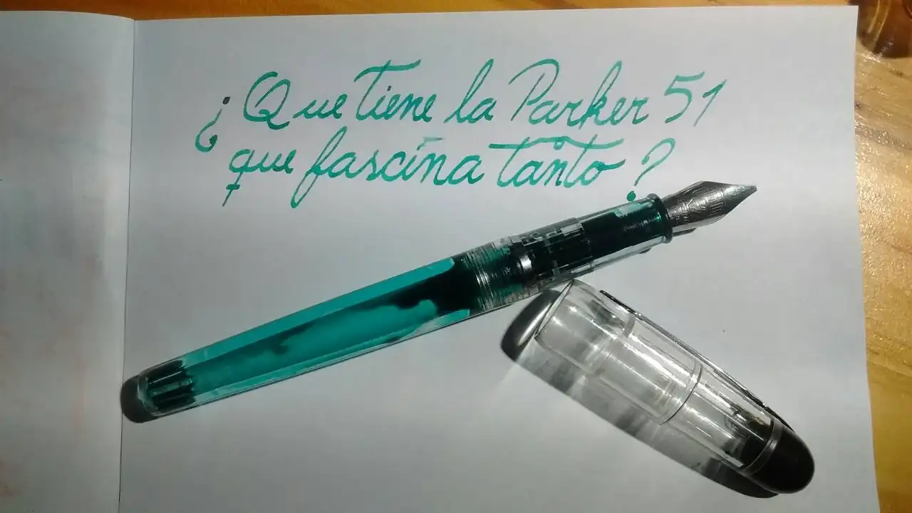 aba43d35f437495cb0284dbb46a73158.webp