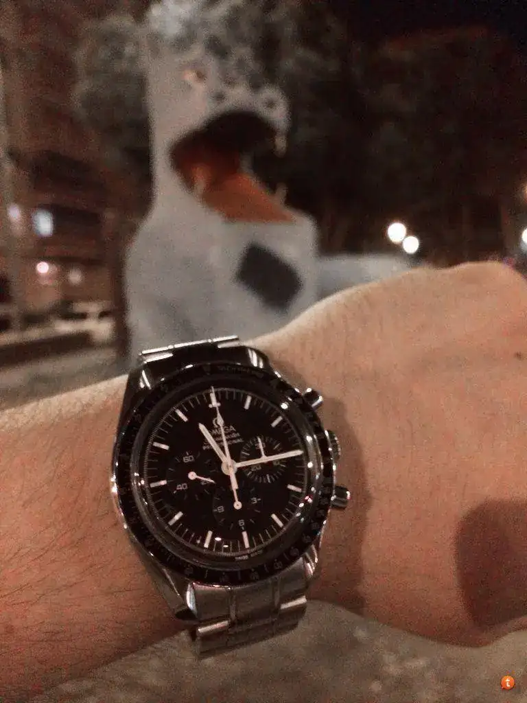 aba4yby9.webp