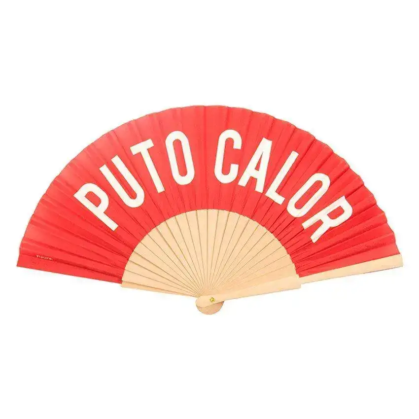 abanico-puto-calor-putos-modernos-fisura-pequenos-placeres.webp