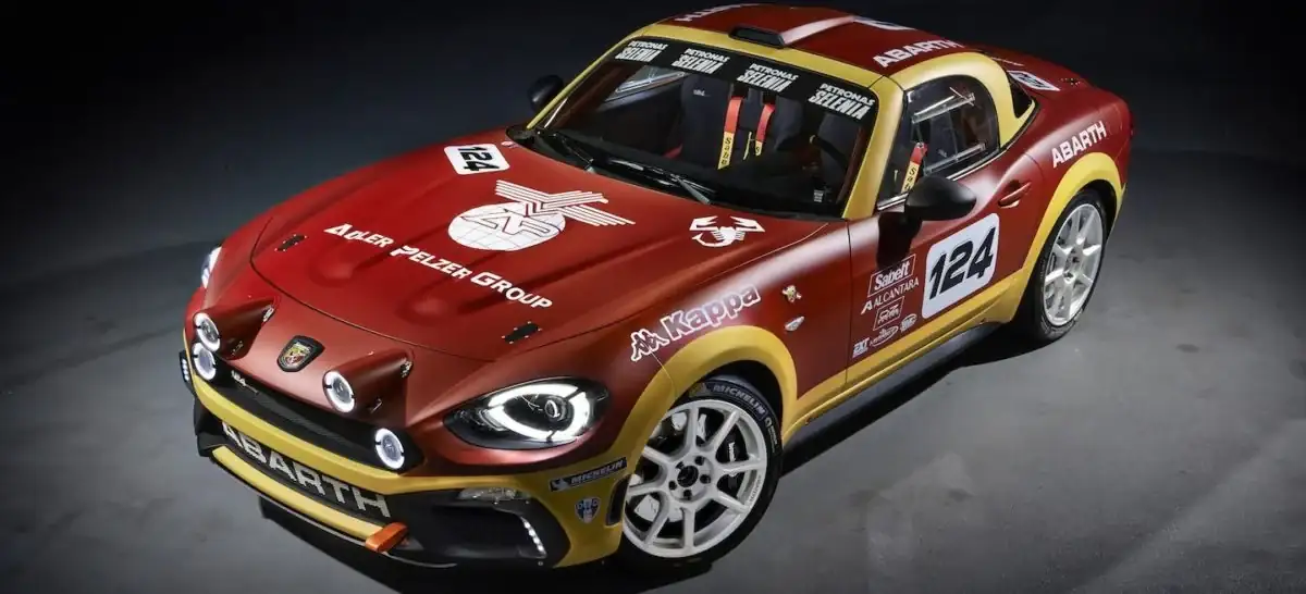 Abarth-124-Rally-2016-2_1440x655c-1200x546.webp