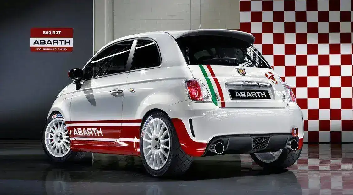 abarth-500-rally-profile-2.webp