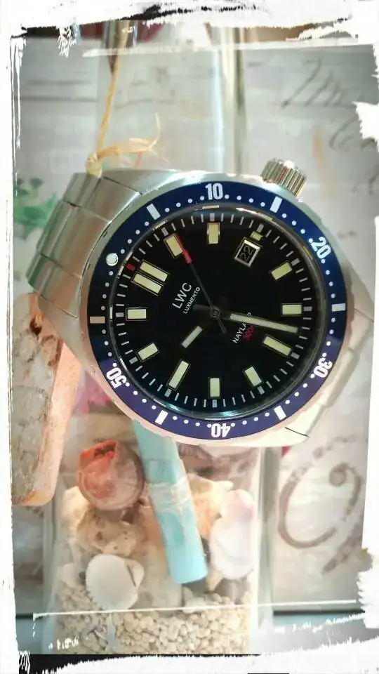 abb34ce38f57ea3ee4259e6feaed50fa.webp