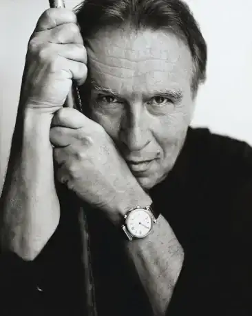 abbado1.webp