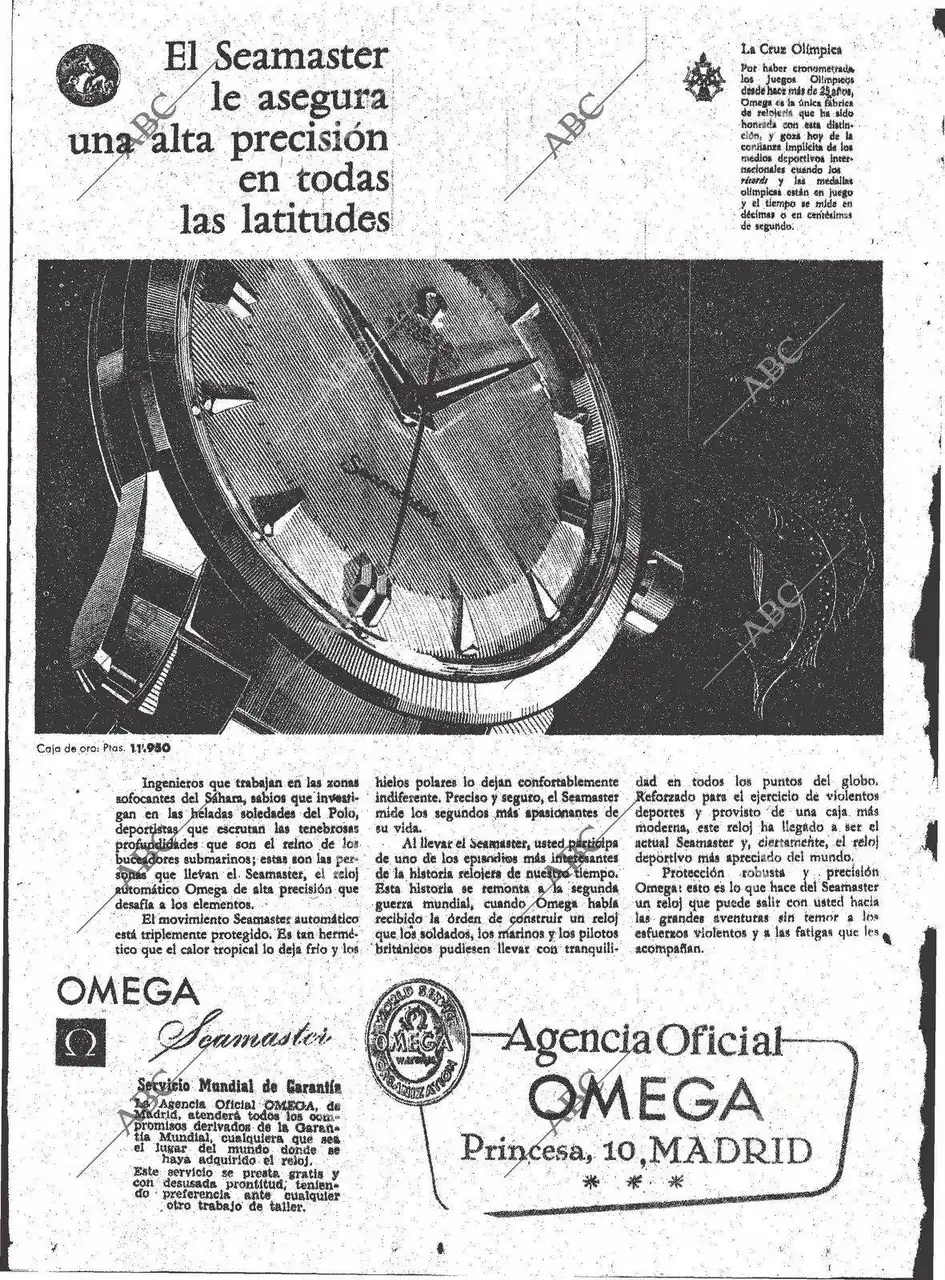 abc-madrid-19591101-2-stamp-jpg.webp