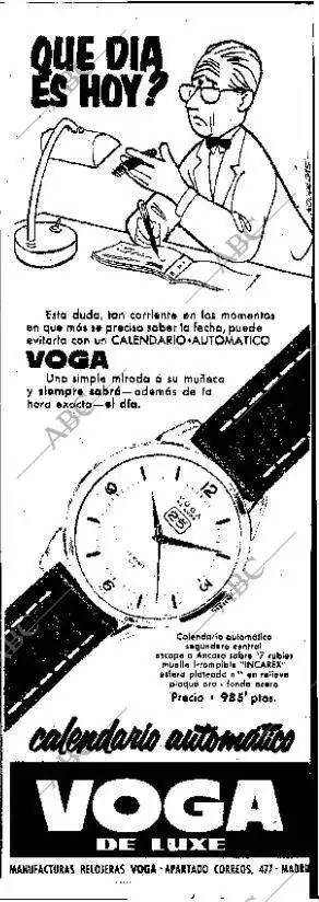 abc-sevilla-19550330-4-t6w--620x824~2.jpg