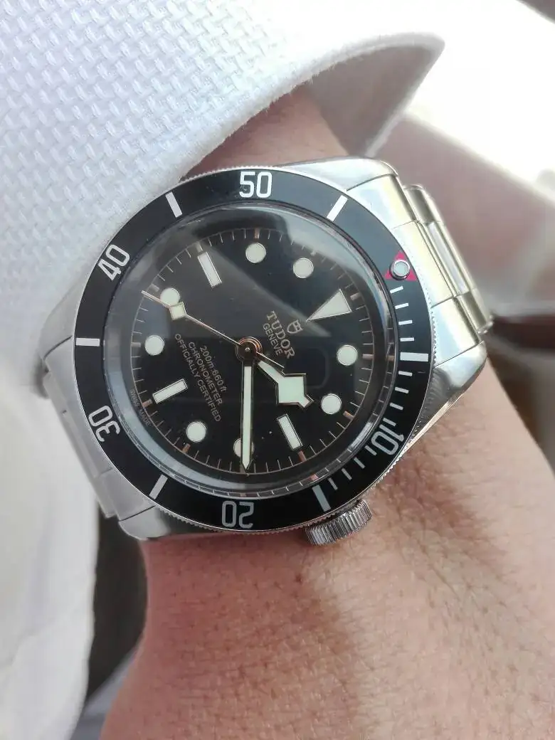 abcb0ce4957797d5fd0549340bee8615.webp