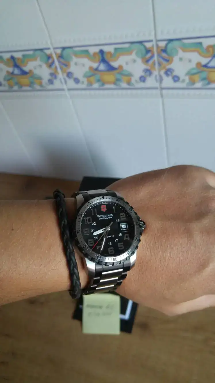 abd3b61b18c3d9a58fb9e82501103fad.webp