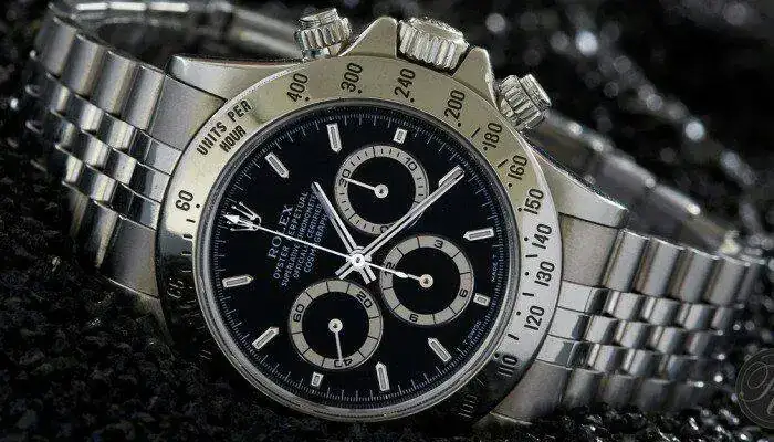 abd3f73198a9409a09e904a7e69964ad.webp