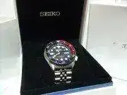 abeb85134052660.webp