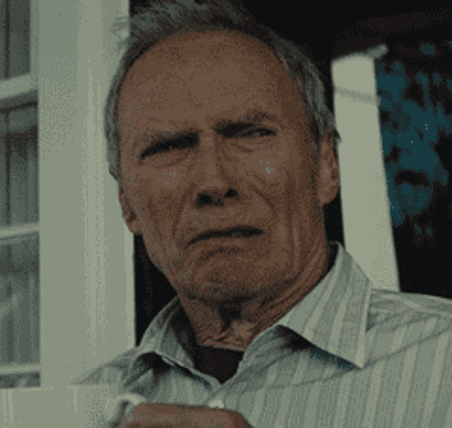abell46s-reface.gif