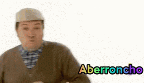 aberroncho.gif