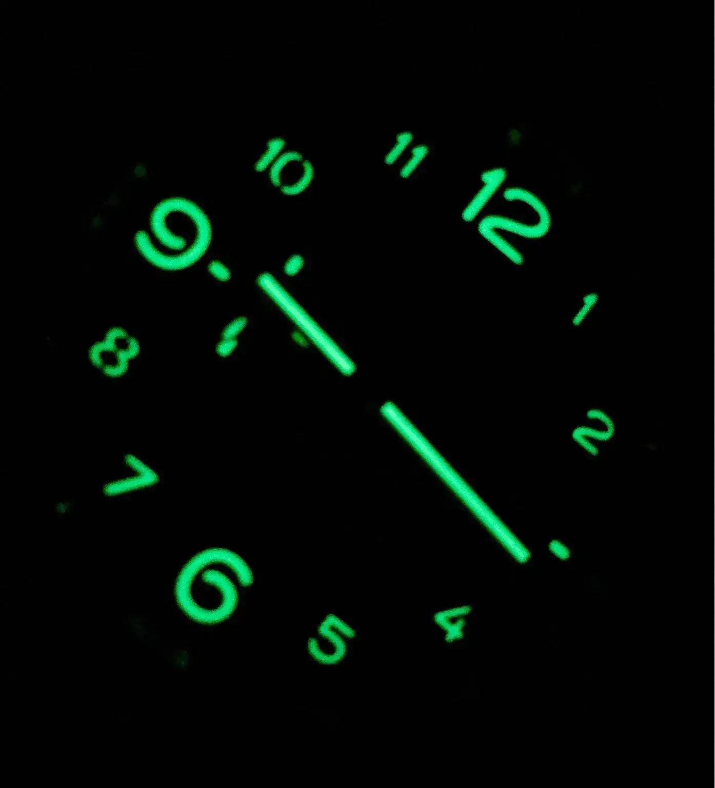 abf4b5437dec4322f05acad8ceca14b9.webp