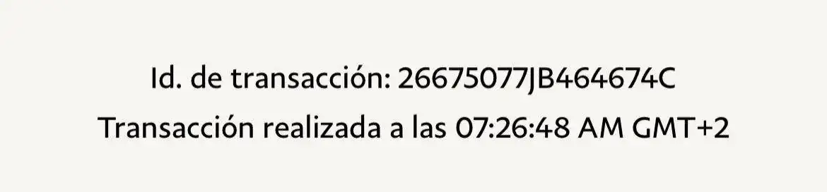 ABF619FB-FADE-4818-B3A0-E1269C22661E.webp