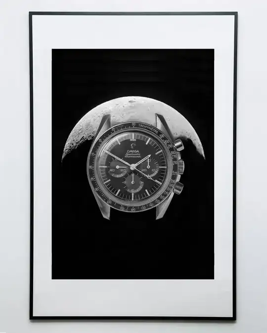 aBlogtoWatch-Exclusive-Watch-Drawing-Illustration-2000px-store-featured-2_540x.webp
