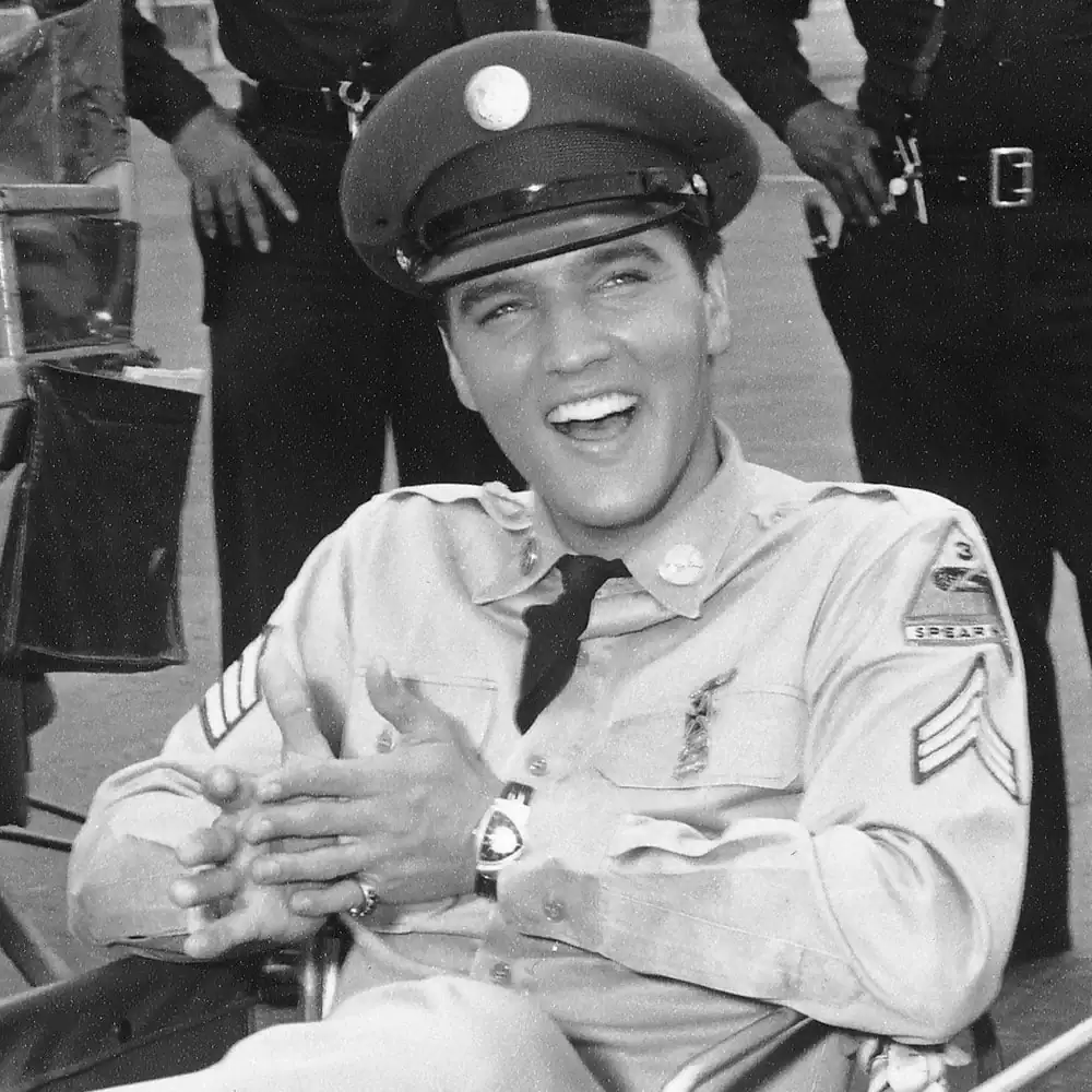 about_elvis.webp