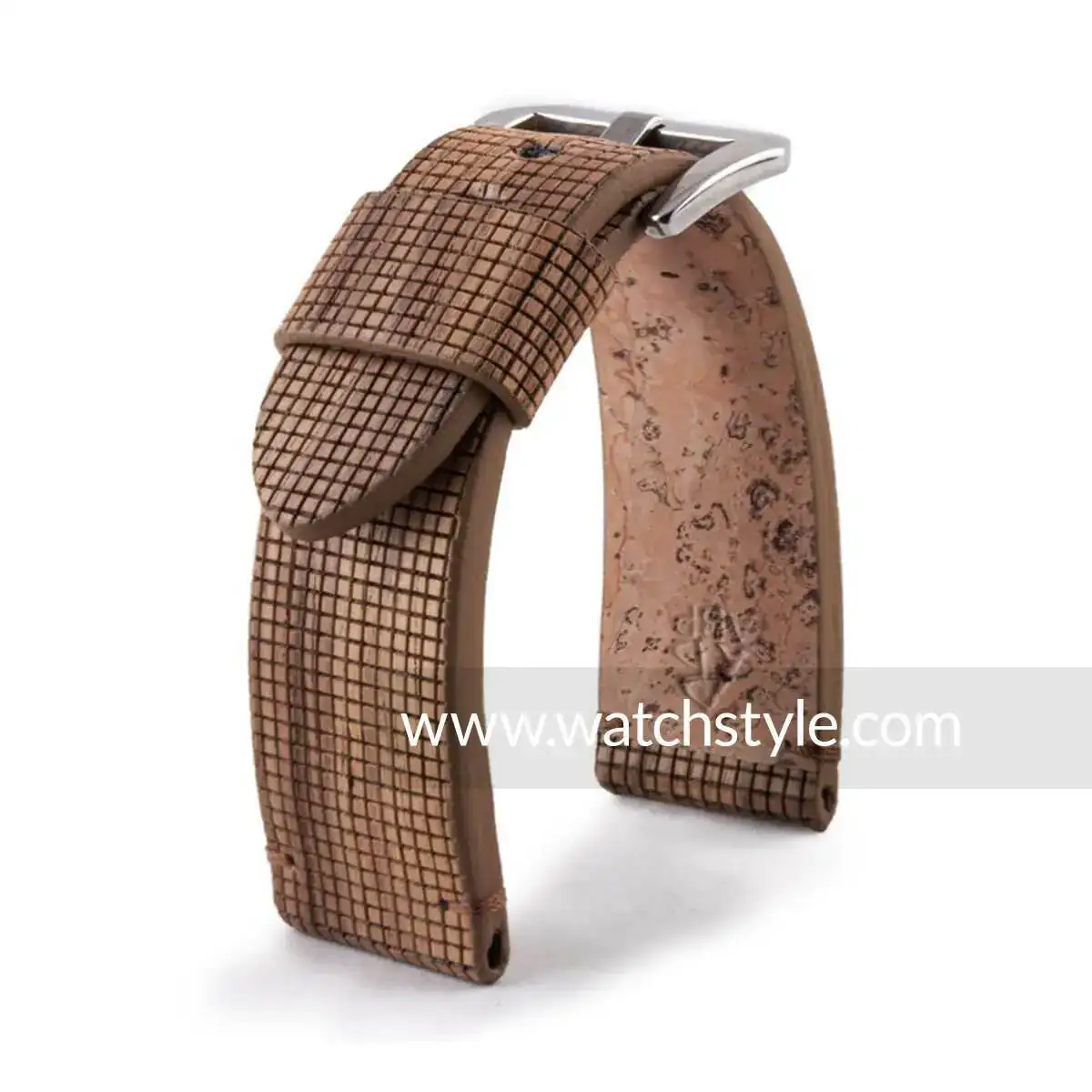 abp-pa-nuo-wood-walnut_jx9a-22.jpg