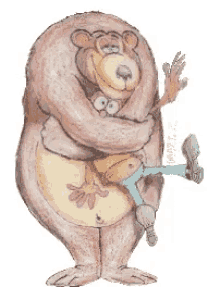 abrazo-embrace.gif
