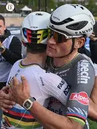 abrazo.webp
