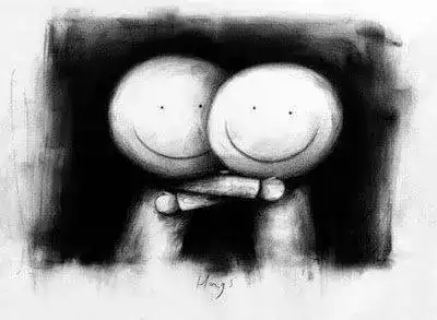 abrazo.webp