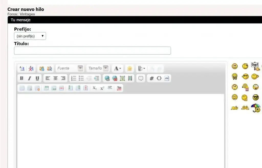 abrir hilos.webp