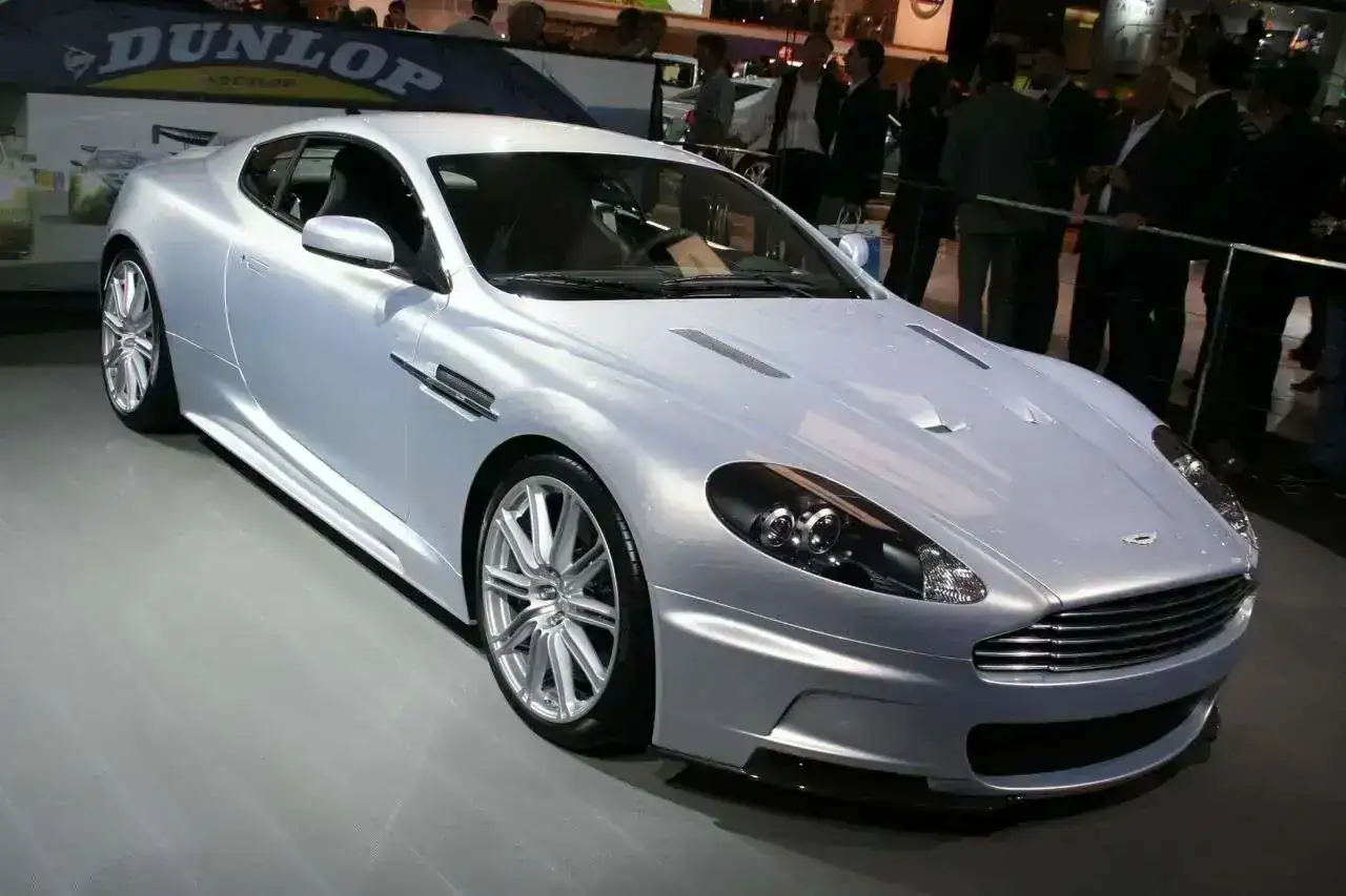 abs_aston_martin_dbs_2008_06.webp