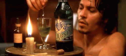 absinth-johnny-depp.gif