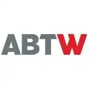 abtw.webp