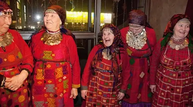Abuelas-rusas-Eurovisi%C3%B3n.webp