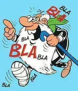 abuelo+Cebolleta.webp