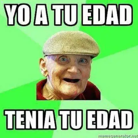 abuelos-redes-sociales-2.webp