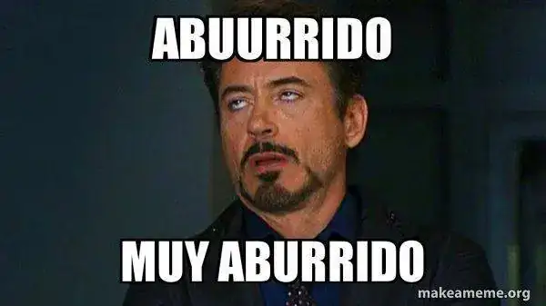 abuurrido-muy-aburrido.webp