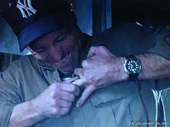 Abyss-Seiko6309-7049.webp