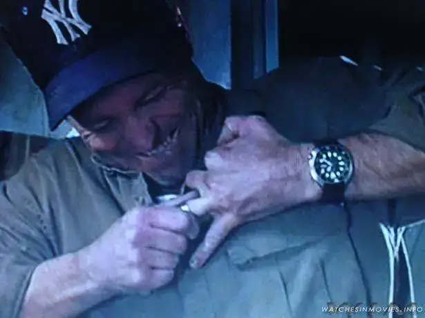 Abyss-Seiko6309-7049.webp