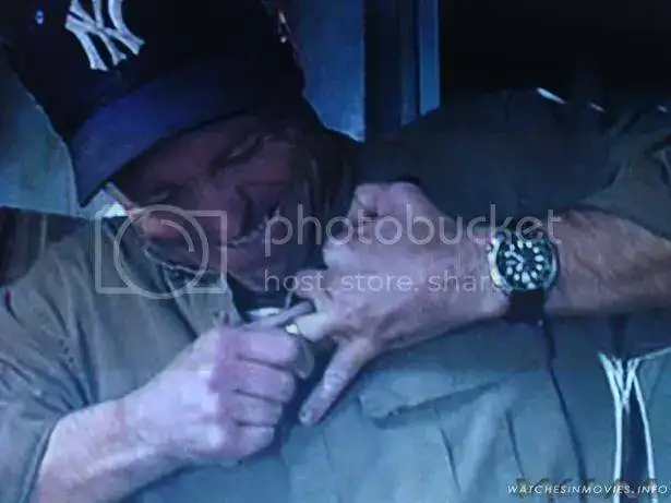 Abyss-Seiko6309-7049.webp