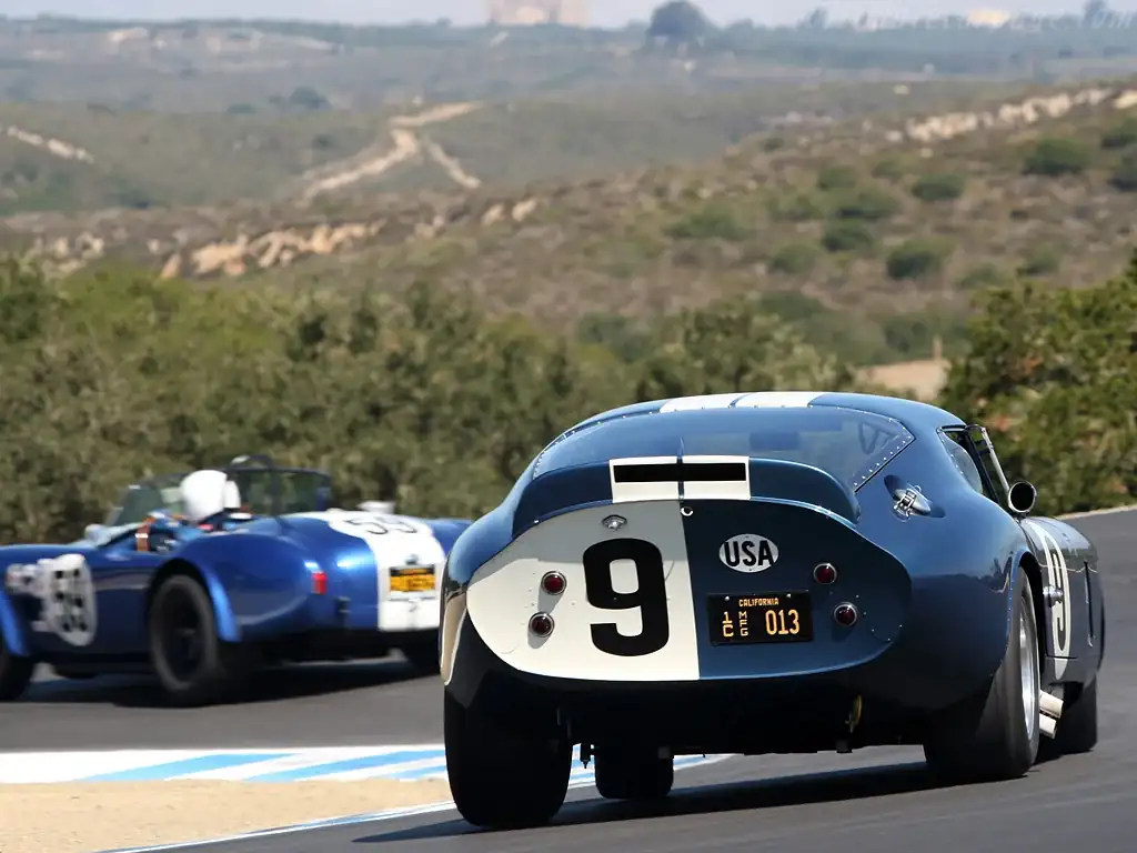 AC-Shelby-Cobra-Daytona-Coupe_17.webp