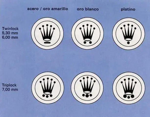 ac0b0ac10ff00d0ca6d2ce5465d9c1f7.webp