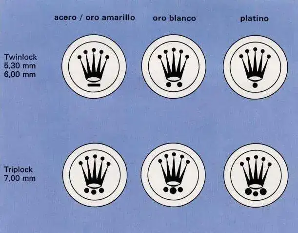 ac0b0ac10ff00d0ca6d2ce5465d9c1f7.webp