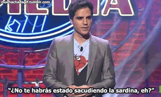 AC154091-FC07-4251-8-E16-1-C1-ED4134-casaDA5.gif