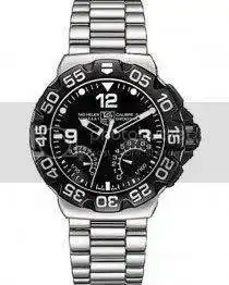 ac1d78cf6dd2df2b5bea89e6c8f7b891image210x262.webp