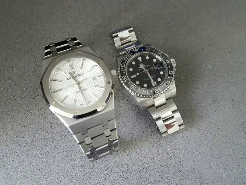ac22705a1db90fd70d540cd600f3a830.webp