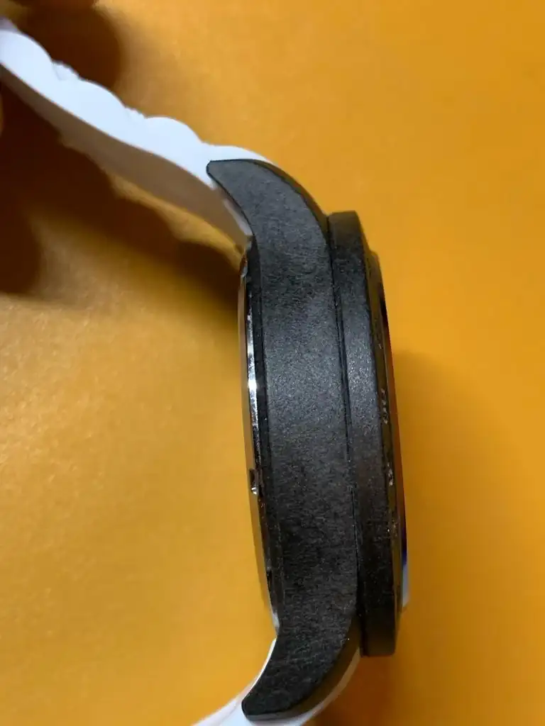 ac27a8500d7826d8fff49418ff570e41.webp