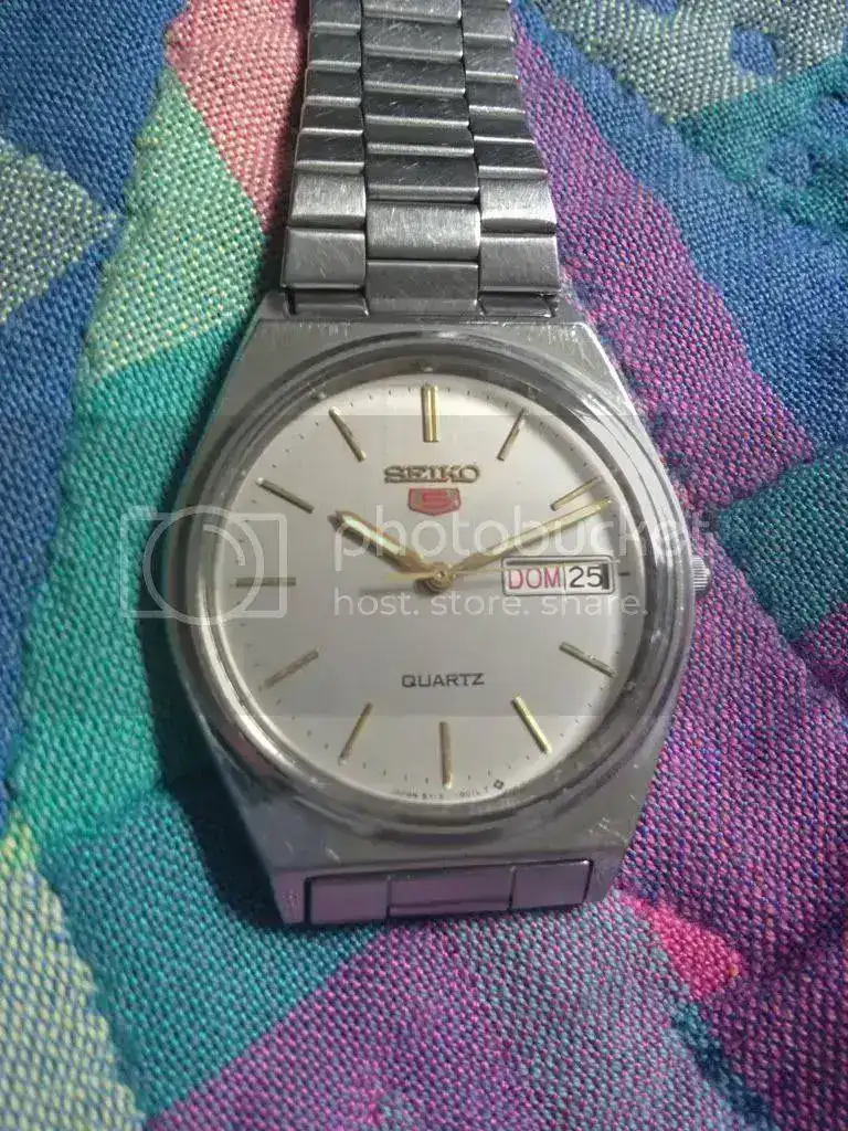 ac383768.webp