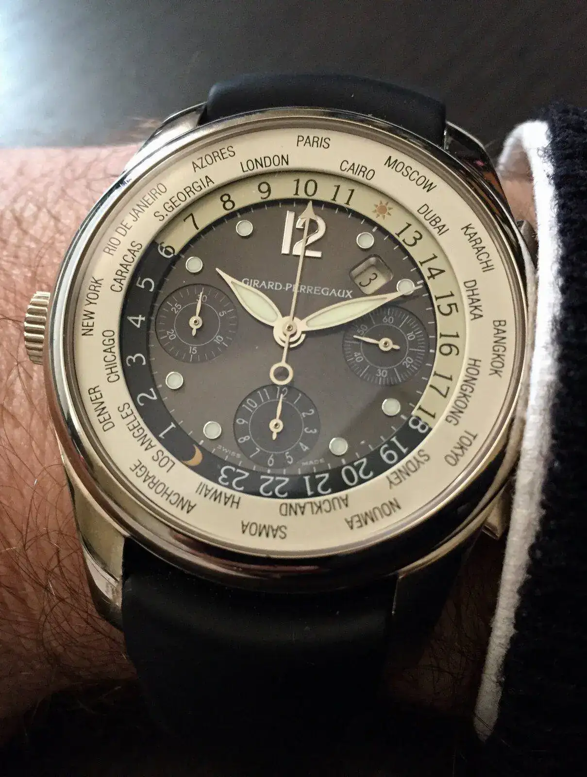 AC39020F-9549-41D7-9D69-58F325425DCB.webp