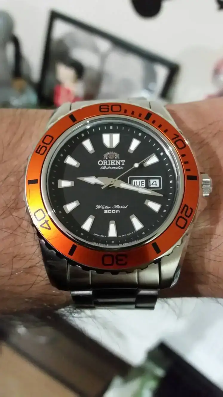 ac4077030c4762bf1429da7340bcbb1f.webp