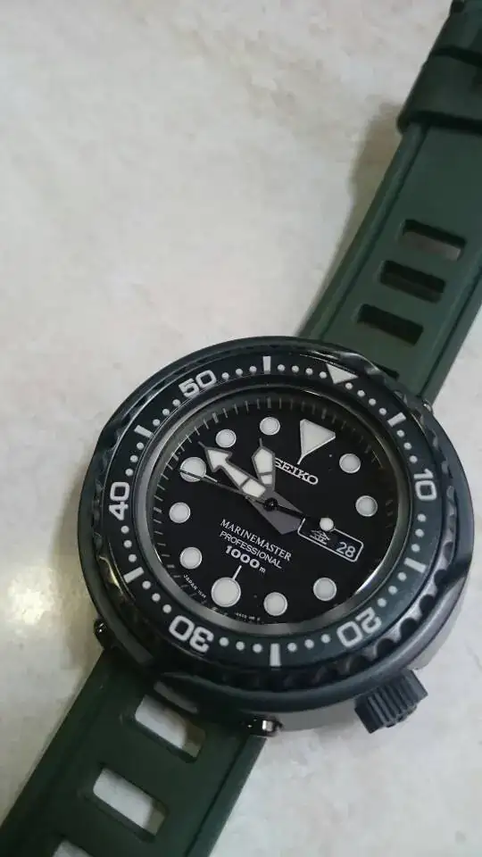 ac471bead98328c98ac2bead28b12313.webp