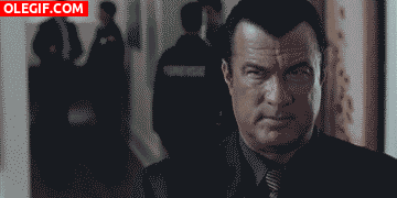 AC48484-A-F84-C-4-CCE-8-F44-AEE1-CCE3-B9-D9.gif