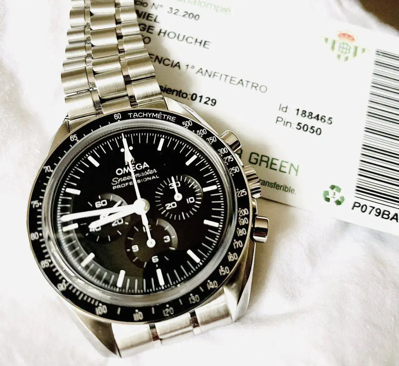 AC5B02EF-A904-4DC8-9DFD-87CF6368325F.webp