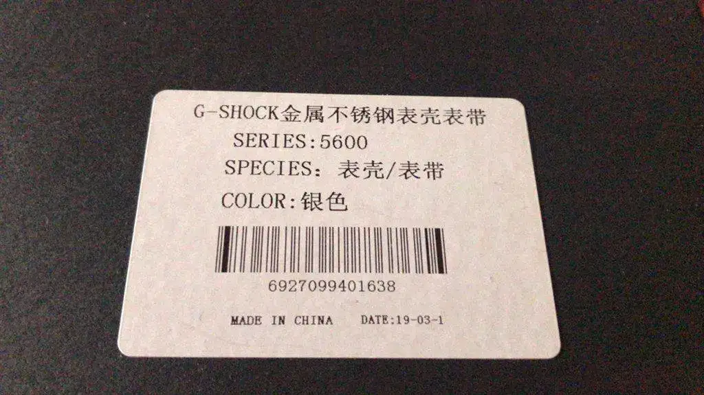 ac5f3f9875766e29694f98d85ae5ec35.webp